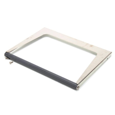 Follett Handle, Shutter Door PB502857